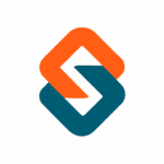 Xulvertik platformfuncties trading