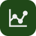 Xulvertik crypto markt analyse