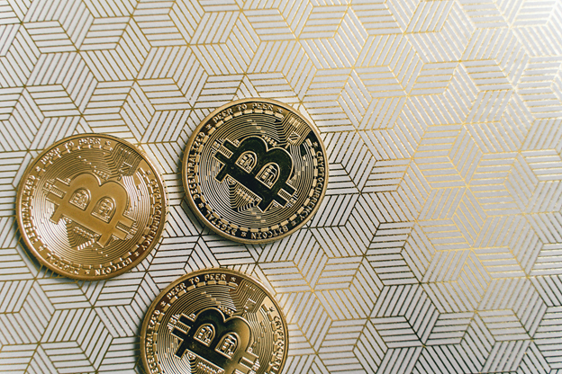 portfolio analyse systeem