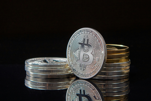 portfolio analyse systeem