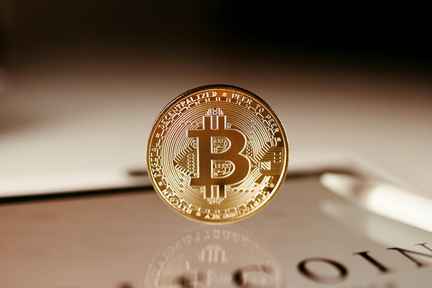portfolio analyse systeem