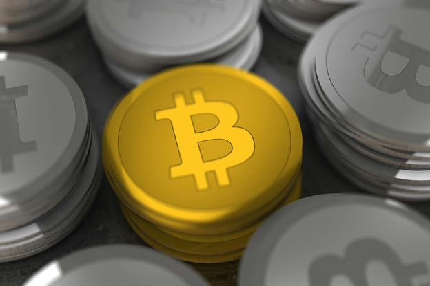 portfolio analyse systeem